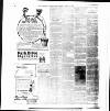 Yorkshire Evening Post Tuesday 11 April 1911 Page 4