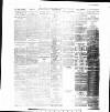 Yorkshire Evening Post Tuesday 11 April 1911 Page 6