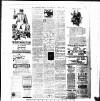 Yorkshire Evening Post Thursday 13 April 1911 Page 1