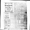 Yorkshire Evening Post Thursday 13 April 1911 Page 2