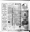 Yorkshire Evening Post Wednesday 26 April 1911 Page 2