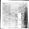 Yorkshire Evening Post Wednesday 26 April 1911 Page 5