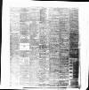 Yorkshire Evening Post Monday 01 May 1911 Page 2