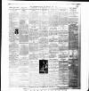 Yorkshire Evening Post Monday 01 May 1911 Page 3