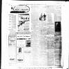 Yorkshire Evening Post Wednesday 10 May 1911 Page 4