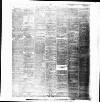 Yorkshire Evening Post Thursday 11 May 1911 Page 2