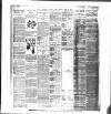 Yorkshire Evening Post Friday 23 June 1911 Page 1