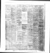 Yorkshire Evening Post Monday 03 July 1911 Page 2