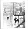 Yorkshire Evening Post Monday 03 July 1911 Page 3