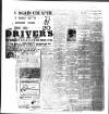 Yorkshire Evening Post Wednesday 05 July 1911 Page 4