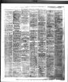 Yorkshire Evening Post Wednesday 12 July 1911 Page 2