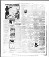 Yorkshire Evening Post Wednesday 12 July 1911 Page 4