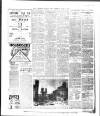 Yorkshire Evening Post Thursday 13 July 1911 Page 3