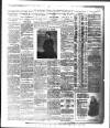 Yorkshire Evening Post Thursday 13 July 1911 Page 4