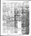 Yorkshire Evening Post Thursday 13 July 1911 Page 5