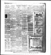 Yorkshire Evening Post Friday 11 August 1911 Page 3