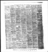 Yorkshire Evening Post Tuesday 10 October 1911 Page 2