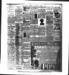 Yorkshire Evening Post Tuesday 10 October 1911 Page 3