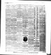 Yorkshire Evening Post Tuesday 10 October 1911 Page 5