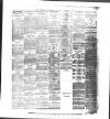 Yorkshire Evening Post Tuesday 10 October 1911 Page 6