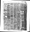 Yorkshire Evening Post Thursday 12 October 1911 Page 2