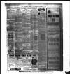 Yorkshire Evening Post Thursday 12 October 1911 Page 3