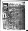 Yorkshire Evening Post Thursday 12 October 1911 Page 4