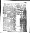 Yorkshire Evening Post Thursday 12 October 1911 Page 5