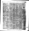 Yorkshire Evening Post Friday 13 October 1911 Page 2