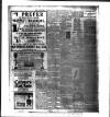 Yorkshire Evening Post Friday 13 October 1911 Page 3