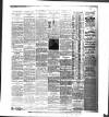 Yorkshire Evening Post Friday 13 October 1911 Page 4