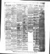 Yorkshire Evening Post Friday 13 October 1911 Page 5