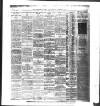 Yorkshire Evening Post Monday 16 October 1911 Page 2