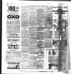 Yorkshire Evening Post Friday 20 October 1911 Page 2