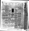 Yorkshire Evening Post Friday 20 October 1911 Page 3