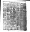 Yorkshire Evening Post Saturday 21 October 1911 Page 2