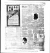 Yorkshire Evening Post Saturday 21 October 1911 Page 4