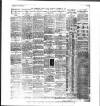 Yorkshire Evening Post Saturday 21 October 1911 Page 5