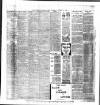 Yorkshire Evening Post Thursday 26 October 1911 Page 2