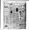 Yorkshire Evening Post Thursday 26 October 1911 Page 3