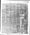 Yorkshire Evening Post Monday 30 October 1911 Page 2