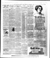 Yorkshire Evening Post Wednesday 01 November 1911 Page 3