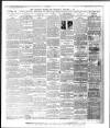 Yorkshire Evening Post Wednesday 01 November 1911 Page 5