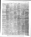Yorkshire Evening Post Saturday 04 November 1911 Page 2