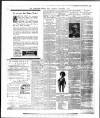 Yorkshire Evening Post Saturday 04 November 1911 Page 4