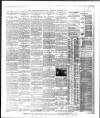 Yorkshire Evening Post Saturday 04 November 1911 Page 5