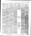 Yorkshire Evening Post Saturday 04 November 1911 Page 6