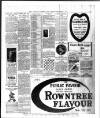 Yorkshire Evening Post Monday 06 November 1911 Page 3