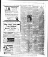 Yorkshire Evening Post Monday 06 November 1911 Page 4