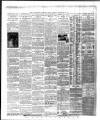 Yorkshire Evening Post Monday 06 November 1911 Page 5